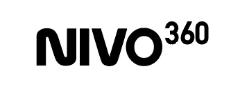 NIVO 360 Logo NIVO360
