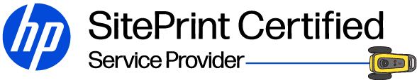 official-siteprint-provider-positive HPSitePrint Certified Service Provider