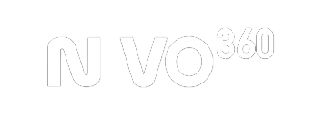 Logo NIVO 360